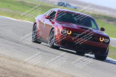 media/Feb-04-2023-Turn8 Trackdays (Sat) [[beeaee2017]]/Intermediate 2/Session 2 (Sunrise)/